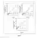 Fig. 10 - Cell targeting conjugates