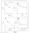 Fig. 14 - Cell targeting conjugates