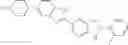 Fig. 22 - Cell targeting conjugates