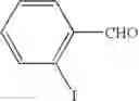 Fig. 23 - Cell targeting conjugates