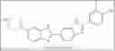 Fig. 25 - Cell targeting conjugates