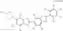 Fig. 27 - Cell targeting conjugates
