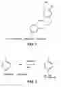 Fig. 02 - Method for screening for bacterial conjunctivitis
