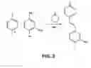 Fig. 03 - Method for screening for bacterial conjunctivitis
