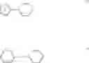Fig. 15 - Method for screening for bacterial conjunctivitis