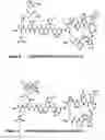 Fig. 11 - Targeting compositions and preparation therof