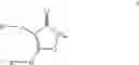 Fig. 02 - CONTRAST AGENTS FOR MYOCARDIUM PERFUSION IMAGING