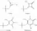 Fig. 05 - CONTRAST AGENTS FOR MYOCARDIUM PERFUSION IMAGING