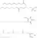 Fig. 07 - CONTRAST AGENTS FOR MYOCARDIUM PERFUSION IMAGING
