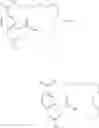 Fig. 12 - CONTRAST AGENTS FOR MYOCARDIUM PERFUSION IMAGING