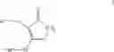 Fig. 15 - CONTRAST AGENTS FOR MYOCARDIUM PERFUSION IMAGING