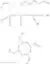 Fig. 19 - CONTRAST AGENTS FOR MYOCARDIUM PERFUSION IMAGING