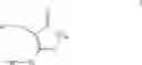 Fig. 21 - CONTRAST AGENTS FOR MYOCARDIUM PERFUSION IMAGING