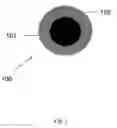 Fig. 02 - Targeted nanoparticles for magnetic resonance imaging