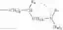 Fig. 05 - Methods of transdermally administering an indole serotonin receptor agonist and transdermal compositions for use in the same