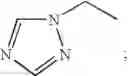 Fig. 07 - Methods of transdermally administering an indole serotonin receptor agonist and transdermal compositions for use in the same