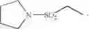 Fig. 09 - Methods of transdermally administering an indole serotonin receptor agonist and transdermal compositions for use in the same