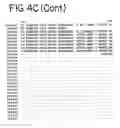 Fig. 15 - Method for accelerating the rate of mucociliary clearance