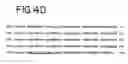 Fig. 29 - Method for accelerating the rate of mucociliary clearance