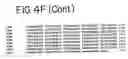 Fig. 32 - Method for accelerating the rate of mucociliary clearance