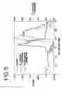 Fig. 34 - Method for accelerating the rate of mucociliary clearance