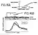 Fig. 43 - Method for accelerating the rate of mucociliary clearance