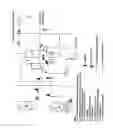 Fig. 02 - Preparation of sterile aqueous suspensions comprising micronised crystalline active ingredients for inhalation