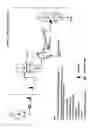 Fig. 03 - Preparation of sterile aqueous suspensions comprising micronised crystalline active ingredients for inhalation