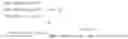 Fig. 02 - Diuretic aerosols and methods of making and using them