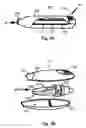 Fig. 03 - Diuretic aerosols and methods of making and using them