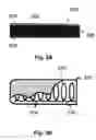 Fig. 04 - Diuretic aerosols and methods of making and using them