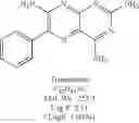 Fig. 06 - Diuretic aerosols and methods of making and using them