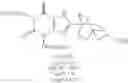 Fig. 08 - Diuretic aerosols and methods of making and using them