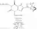 Fig. 09 - Diuretic aerosols and methods of making and using them