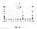 Fig. 06 - Protein with activity of hydrolyzing dextran, starch, mutan, inulin and levan, gene encoding the same, cell expressing the same, and production method thereof