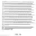 Fig. 09 - Protein with activity of hydrolyzing dextran, starch, mutan, inulin and levan, gene encoding the same, cell expressing the same, and production method thereof