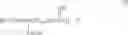 Fig. 03 - Oral Compositions Comprising Propolis