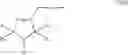 Fig. 09 - Synthesis of a nitroxide antioxidant and methods of use in cosmetic and dermatological compositions
