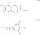 Fig. 13 - Synthesis of a nitroxide antioxidant and methods of use in cosmetic and dermatological compositions