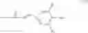 Fig. 15 - Synthesis of a nitroxide antioxidant and methods of use in cosmetic and dermatological compositions