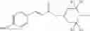 Fig. 16 - Synthesis of a nitroxide antioxidant and methods of use in cosmetic and dermatological compositions