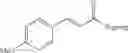 Fig. 17 - Synthesis of a nitroxide antioxidant and methods of use in cosmetic and dermatological compositions