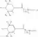 Fig. 20 - Synthesis of a nitroxide antioxidant and methods of use in cosmetic and dermatological compositions