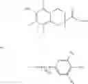 Fig. 24 - Synthesis of a nitroxide antioxidant and methods of use in cosmetic and dermatological compositions