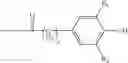 Fig. 25 - Synthesis of a nitroxide antioxidant and methods of use in cosmetic and dermatological compositions