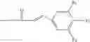 Fig. 26 - Synthesis of a nitroxide antioxidant and methods of use in cosmetic and dermatological compositions