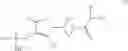 Fig. 03 - Stabilized ascorbic acid derivative