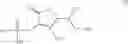 Fig. 04 - Stabilized ascorbic acid derivative