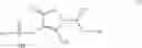 Fig. 10 - Stabilized ascorbic acid derivative