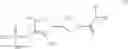 Fig. 12 - Stabilized ascorbic acid derivative